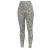 LOCAL GIRL LEGGINGS