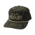 CLASSIC LBO PERF ROPE HAT