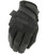 SPECIALTY 0.5MM