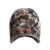STRATUS WS BEANIE