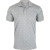 PERFORMANCE PRINT POLO