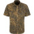 CINCO RANCH ACID WASH SS