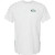 MALLAR BLIND SCENE SS TEE