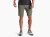 UPRISER SHORT 8"