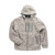 YOUTH CHALLENGER JACKET