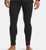 UA BASE 3.0 LEGGINGS