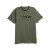 ICON FLAG TEE