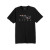 ICON FLAG TEE