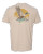 BANDED S/S TEE BN-26T.02