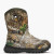 ROCKY SPIKE WP 400G RUBBER BOOT