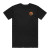 ELK BADGE T SHIRT