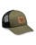 BARNEVELD 608 CAP