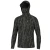HARVEST LIGHT WEIGHT HOODIE