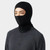MERINO 250 BALACLAVA