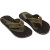 LAKESHORE FLIP FLOPS