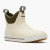 WNS ANKLE DECK CAMP BOOT