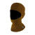 YOUTH ONE HOLE MASK