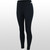 WOMENS THERMAPEAK PANT