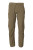 SWAG 2.0 PANT