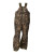 SQUAW CREEK YOUTH INS BIB