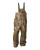 CALEFACTION INSULATED BIB