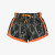 JACKSON SWIM SHORTIE
