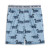 PERFORMANCE BOXERS