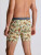 MENS BAMBOO BOXER BRIEF
