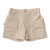 INSHORE PERFORMANCE SHORT