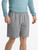 MENS BREEZE SHORTS 8"