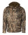 ATCHAFALAYA PULLOVER