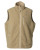 JACKSON HOLE FLEECE VEST