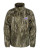 WNS SWIFT SS JACKET