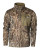 1/4 ZIP MID LAYER FLC PULLOVER