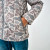 YOUTH PUFFER JACKET