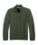 MENS DOWNVALLEY 1/4 ZIP