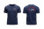 GOA PEFROMANCE SS SHIRT