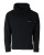 BENCHMARK HOODIE