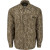 LST DOUBLE DOWN JAC-SHIRT