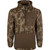MST ENDURANCE HOODIE