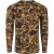 YOUTH EST CAMO PERFORMANCE