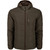 MST SYNTHETIC DOWN HOODED JKT