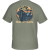 POP ART OLD SCHOOL LAB T SS