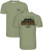ORIGINAL OLD SCHOOL TEE SS