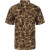 8 SHOT FLYWEIGHT SHIRT SS