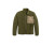 FLYER SHERPA JACKET