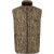 MST SYNTHETIC DOWN PACK VEST
