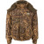 SPORT 3-IN-1 JACKET