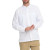 Deep Water Explorer Shirt