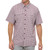 TEK CHECK SHIRT SS